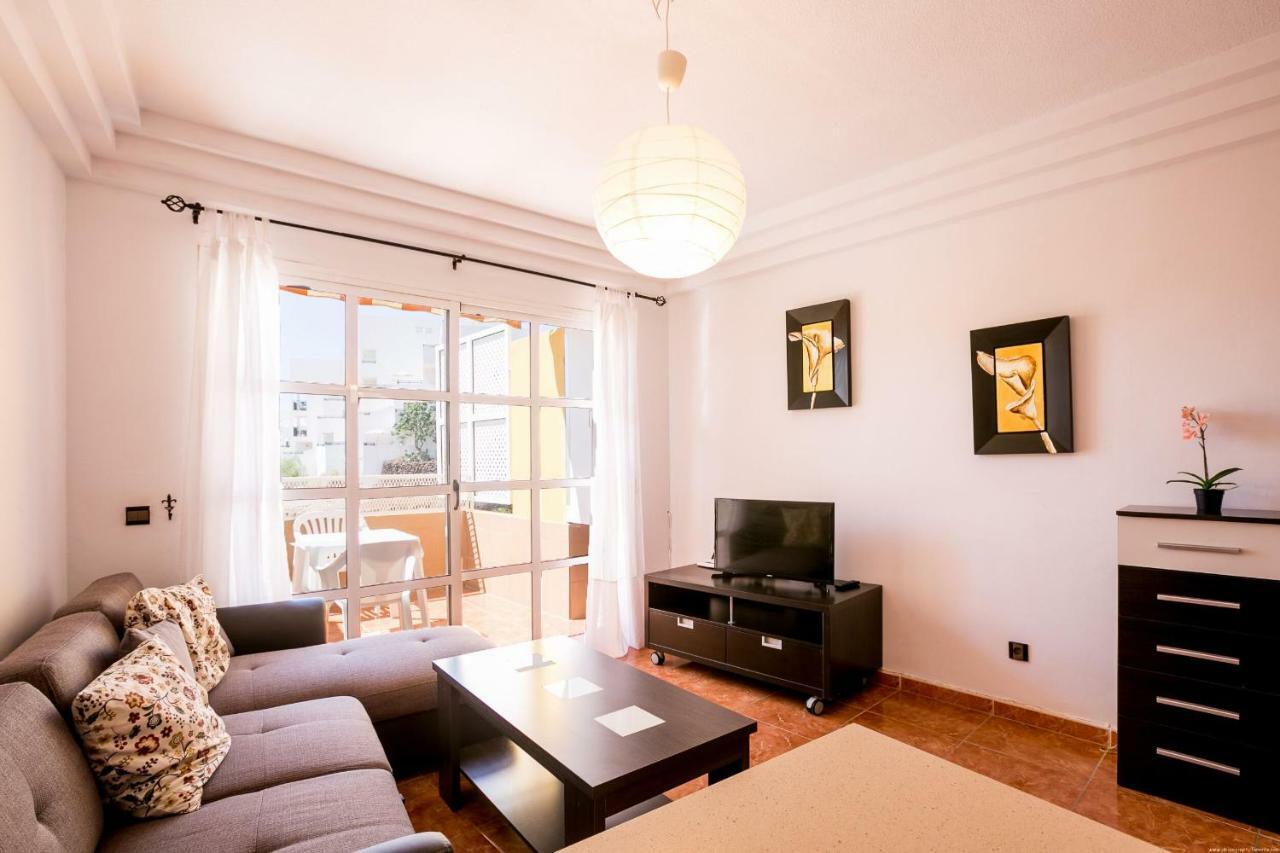 Apartment Orlando 85